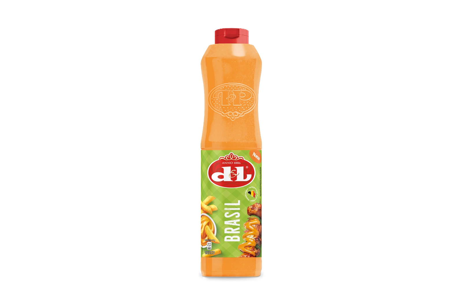 Brasil1 L