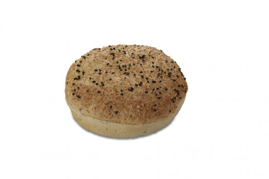 Bun black pepper /223360