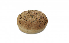 Bun black pepper /223360