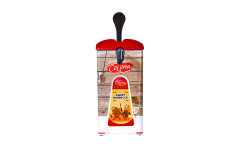 Sauce barbecue sweet bib
