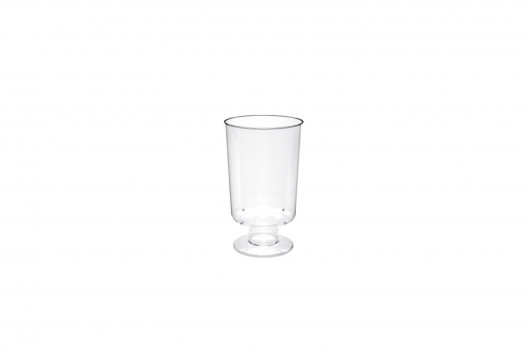 Verre à vin 125/150cc