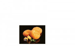 Croquette fromage vieux bruges