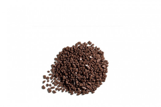 Copeau de chocolat dark small
