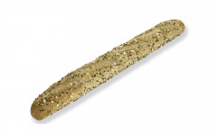 Baguette fitness plus 57cm /224648