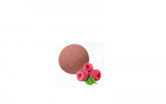 Sorbet framboise