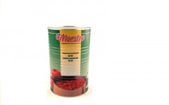 Tomate concentré