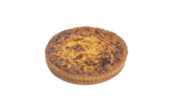 Tarte au riz
