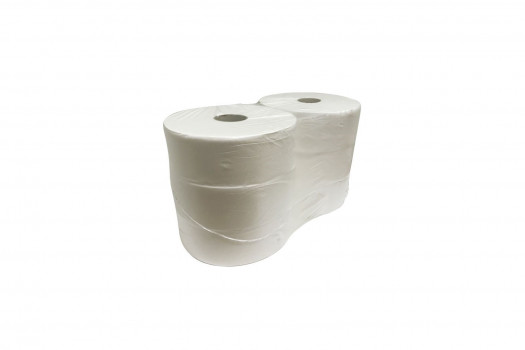 Papier wc maxi jumbo