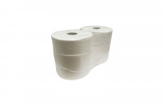 Papier wc maxi jumbo