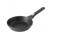 Poêle 20cm manche détachable gem line