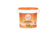 Sauce california seau