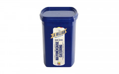 Sauce mayonnaise catering box