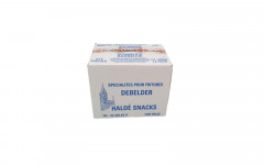 Brochette shaslick barbecue