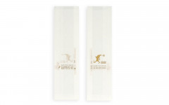 Sachet sandwich 45cm