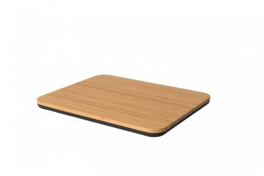 Planche à découper 36*30cm