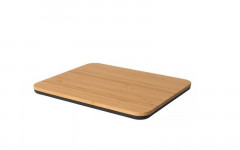 Planche à découper 36*30cm