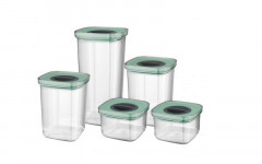 Boite de rangement smart seal leo line