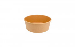 Bol à salade kraft 1000cc