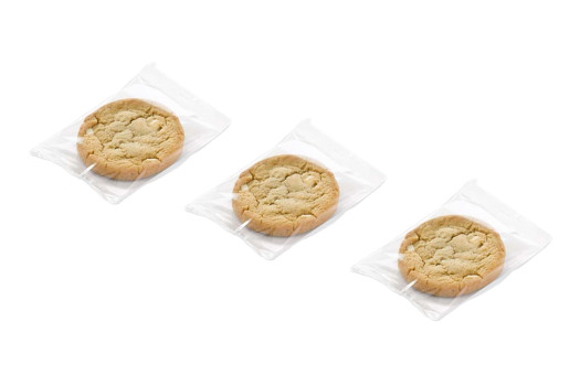 Cookie chocolat blanc /227127