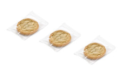 Cookie chocolat blanc /227127