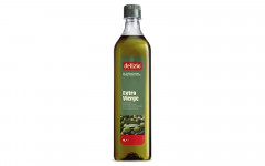 Huile d'olive extra vierge