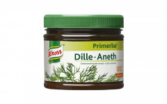 Primerba aneth
