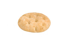 Fossette pré tranchée /B399