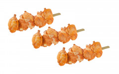 Brochette aperios