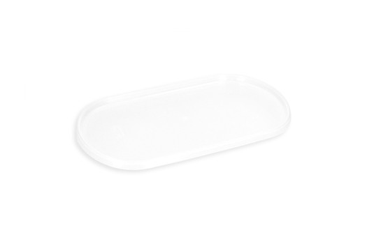 Couvercle caddies 1l