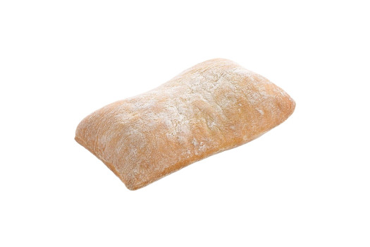 Ciabatta 17cm /1245
