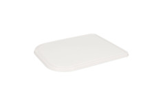 Couvercle caddies 2.5l