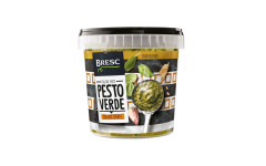 Pesto vert