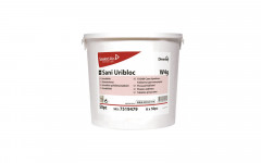 Tablette pour urinoir