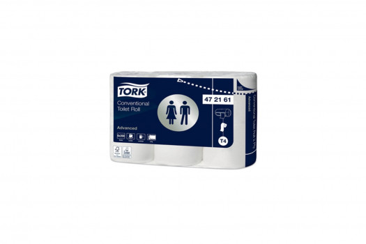 Papier toilette /472161