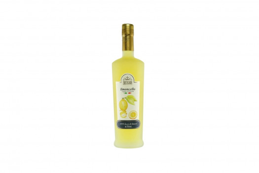 Limoncello