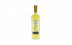 Limoncello