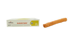 Krokidel prohalal