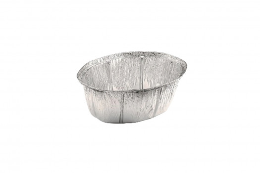 Casserole pour moule