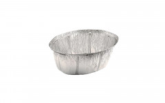 Casserole pour moule