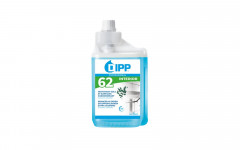 Dipp 62 nettoyant sol et surface eucalyptus