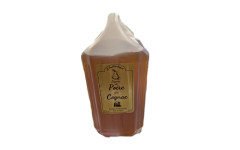 Poire cognac liqueur bib