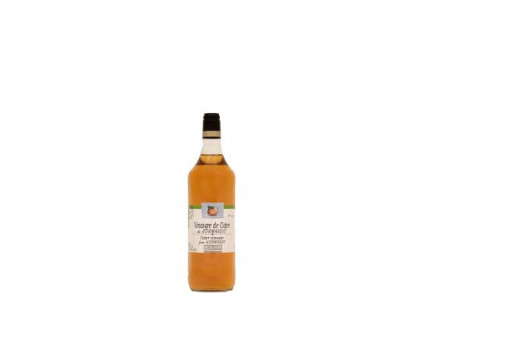 Vinaigre de cidre