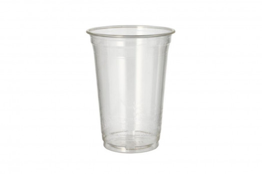 Gobelet à smoothie 300cc