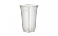Gobelet à smoothie 300cc
