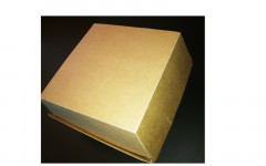 Box hamburger ap6 xl