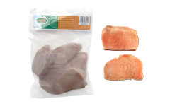 Thon steak iqf 180-220gr