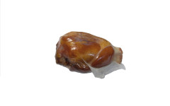 Jambonneau ardennais fumé +/-650gr