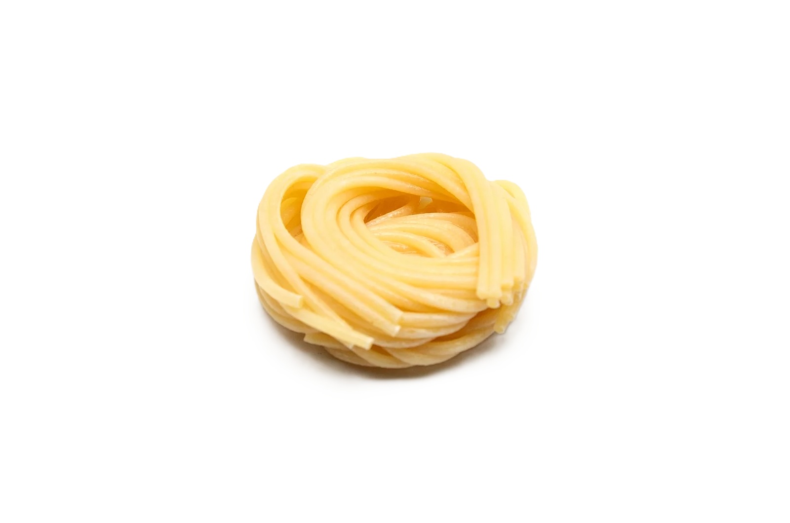 Spaghetti