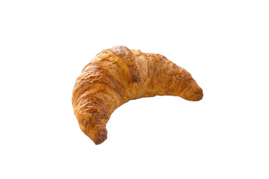 Croissant courbé premium /1790