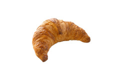 Croissant courbé premium /1790